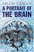 Book Portrait of the Brain