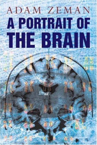 A Portrait of the Brain
