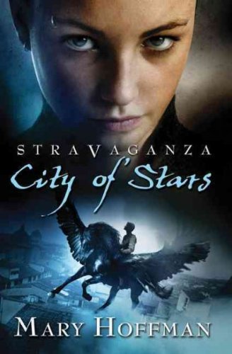 Stravaganza: City of Stars