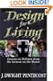 Design for Living: Lessons on Holiness from the Sermon on the Mount
