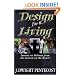 Design for Living: Lessons on Holiness from the Sermon on the Mount