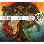 Movement ~ Rootz Underground