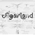 The Incredible Machine