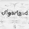 Image of album by Sugarland
