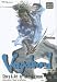 Book Vagabond Volume 26 (Vagabond (Graphic Novels))