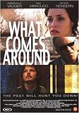 What Comes Around ( Veiled Truth )