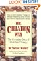 The Chelation Way: The Complete Book of Chelation Therapy