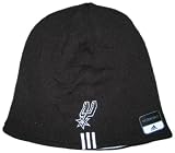 ���󥢥�ȥ˥������ѡ��� 2008/09 �˥åȥ���å� �֥�å� ��NBA���å���