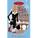 Tug of Love: All�s fair in love and law (Little Black Dress)