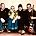 Laika & The Cosmonauts