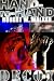 Hand-To-Hand (Decoy Series #4) em Livros relacionados com o nome: 513Jtbz0hlL._SL75_