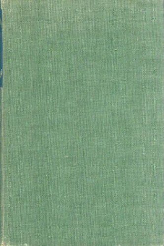 Lawrence Durrell