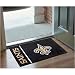 New Orleans Saints NFL 