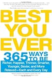 Cover for 9781440506574