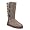 Boots Bailey Button Bomber Boots in Bomber Chocolate Natural (7)