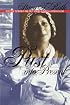 Past into Present: Effective Techniques for First-Person Historical Interpretation