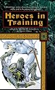 Heroes In Training