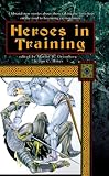 Heroes In Training 