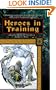 Heroes In Training