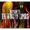 Download Radiohead - The King Of Limbs Mp3 Album