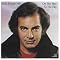 Have A Fundamental Neil Diamond Collection