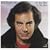 On the Way to the Sky