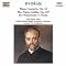 A selection of classical Piano masterpieces on CD
