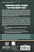 Official (ISC)2® Guide to the ISSMP® CBK® ((ISC)2 Press)