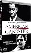 American Gangster