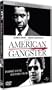 American Gangster