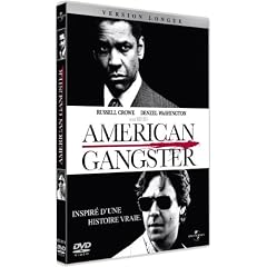 American Gangster