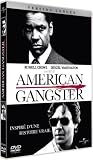 American Gangster