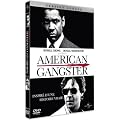American Gangster