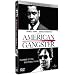 American Gangster
