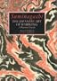 Suminagashi: The Japanese Art of Marbling : A Practical Guide