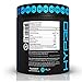 Hyp3d: The World's First 2-in-1 Clinically Dosed, Creatine-free, Non Water-retaining Pre Workout & Thermogenic. Experience the Rush, Pump, Strength, and Fat Loss. Money Back Guarantee ...
