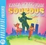Soukous in Central Park