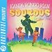 See larger Soukous In Central Park