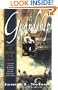 The Guardship: Book One Of The Brethren Of The Coast: The Guardship Book 1