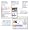 Berlitz Learn German Premier (PC/Mac) (6 CD Set - Windows & Macintosh)