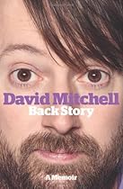 David Mitchell: Back Story David Mitchell: Back Story