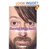 David Mitchell: Back Story