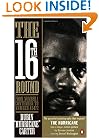 The Sixteenth Round: From Number 1 Contender To #45472