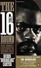 The Sixteenth Round