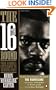 The Sixteenth Round: From Number 1 Contender To #45472