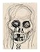 Alice Neel: Drawings and Watercolors