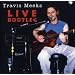 Live Bootleg