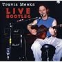 Live Bootleg