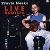 Image of album by Travis Meeks