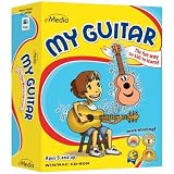 eMedia My Guitar (PC/Mac)